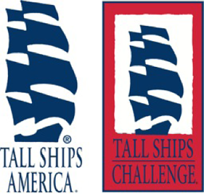 Tall Ships® New Orleans 2018