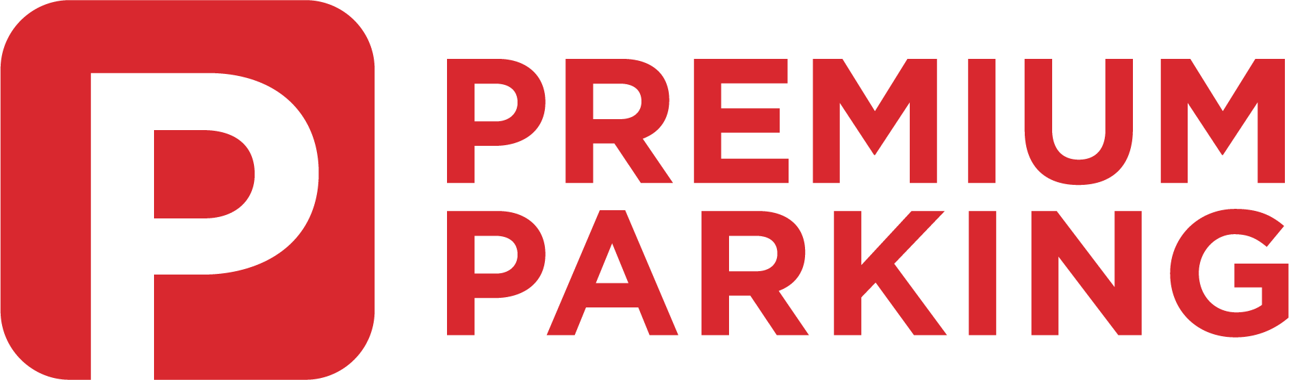 Premium Parking