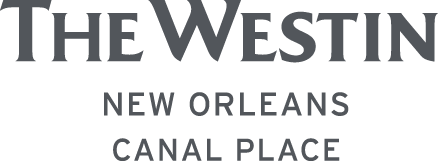 Tall Ships® New Orleans 2018